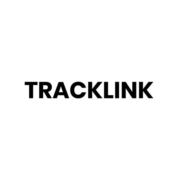 Tracklink (Berco)